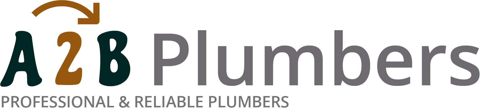 If you need a boiler installed, a radiator repaired or a leaking tap fixed, call us now - we provide services for properties in Brackley and the local area.
