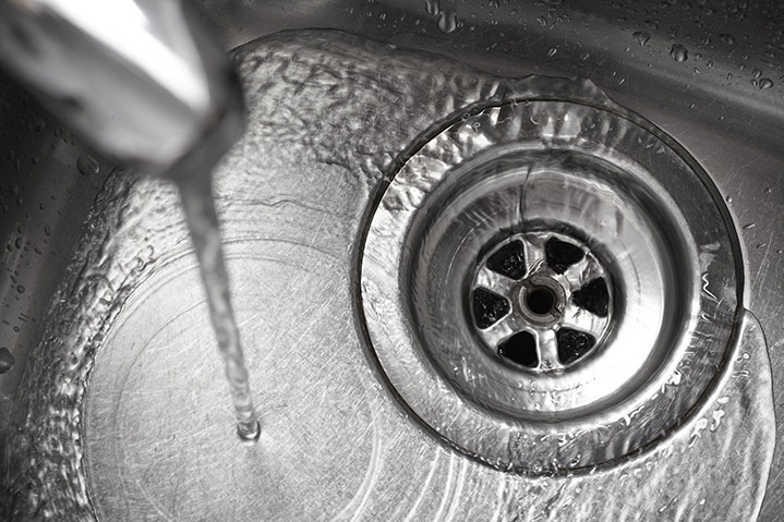 Our local Brackley plumbers can install and repair radiators for properties in Brackley and the local area. 